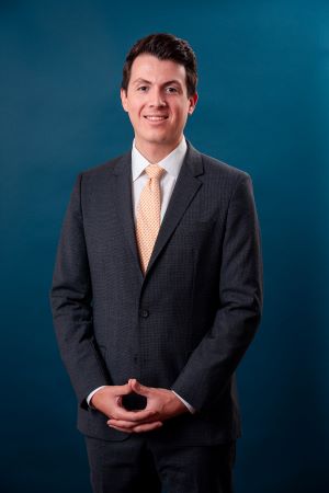 Dimitri Peteves